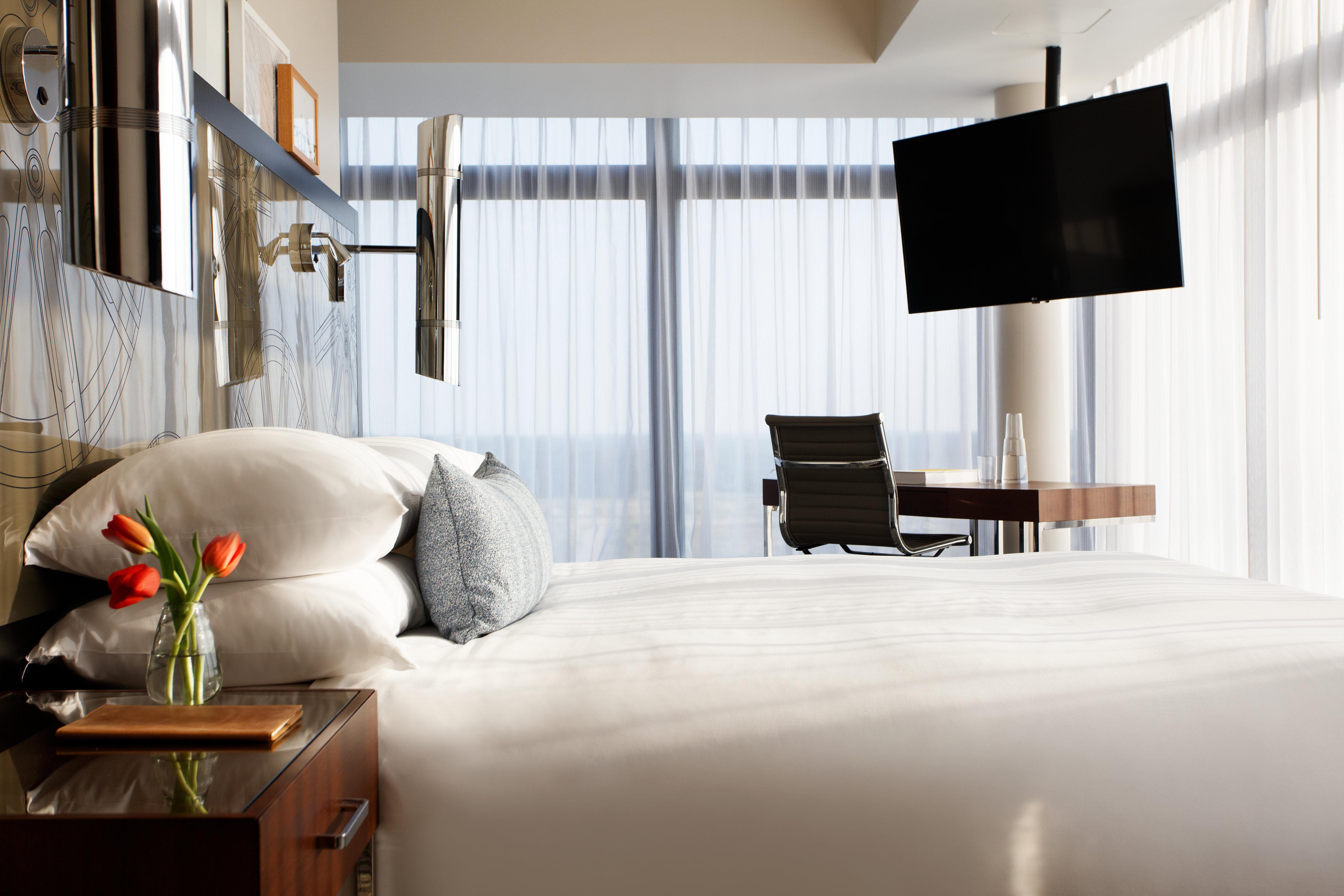 Kimpton Overland Hotel - Atlanta Airport By Ihg Форест-Парк Екстер'єр фото