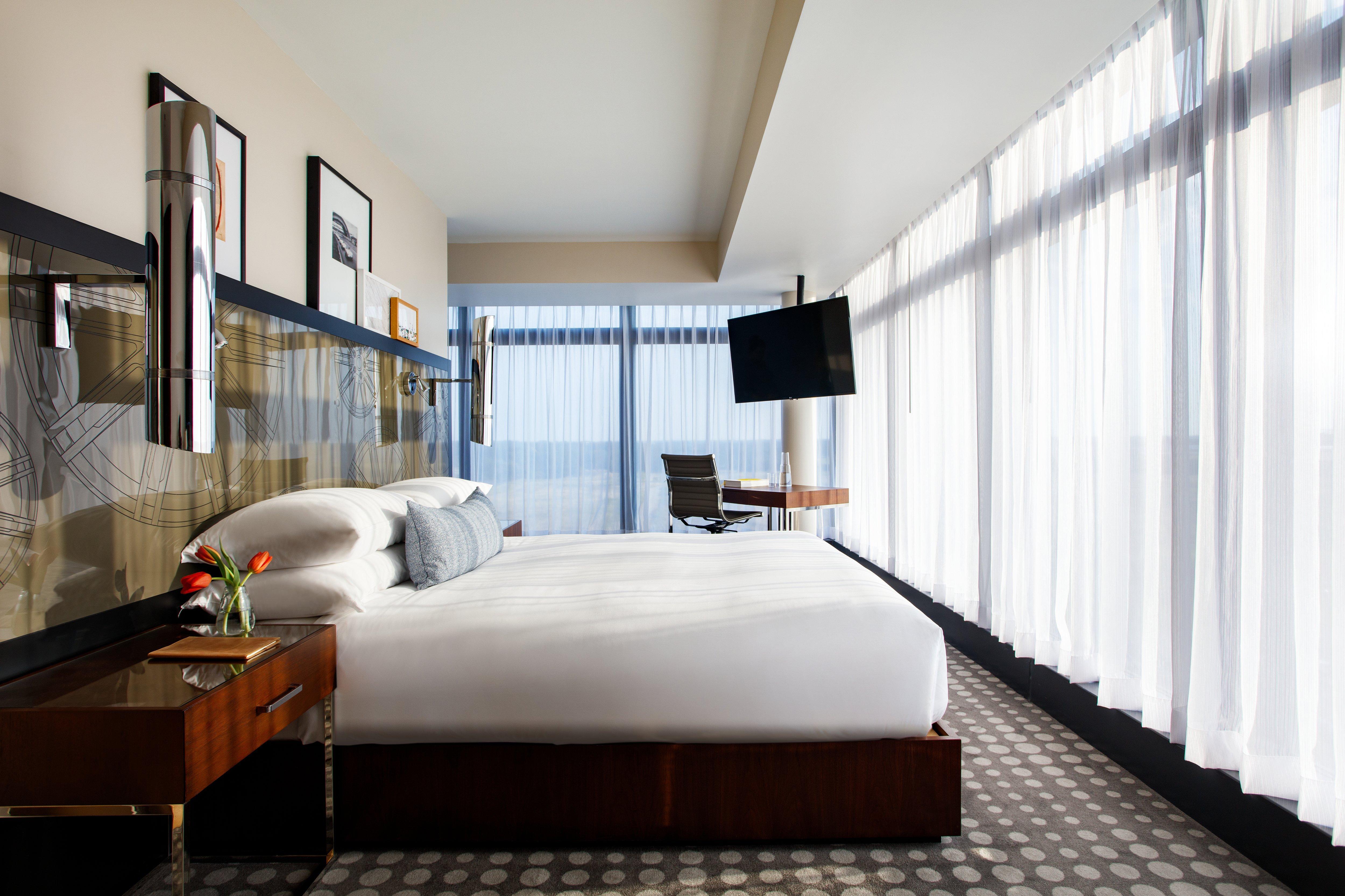 Kimpton Overland Hotel - Atlanta Airport By Ihg Форест-Парк Екстер'єр фото